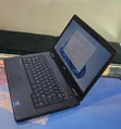 Laptop Dell Latitude E5440: Intel Core i5, 8GB RAM, 128GB SSD - 3