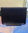 Laptop Dell Latitude E5440: Intel Core i5, 8GB RAM, 128GB SSD - 4