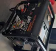 Hisaki Japan Diesel Welding Generator 8.1kva - 1