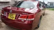 Toyota Crown Royal Saloon 2014 Hybrid - 4
