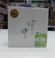 Apple AirPods Pro Gen 2 (Generic) - 1