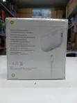 Apple AirPods Pro Gen 2 (Generic) - 2