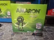 Betri ya Amaron NS60L/045 - Imetengenezwa India - 1