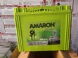 Betri ya Amaron NS60L/045 - Imetengenezwa India - 5