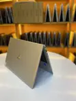 HP EliteBook 840 G8 Laptop - Core i5, 8GB RAM, 256GB SSD - 1