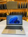 HP EliteBook 840 G8 Laptop - Core i5, 8GB RAM, 256GB SSD - 2