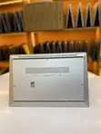 HP EliteBook 840 G8 Laptop - Core i5, 8GB RAM, 256GB SSD - 3