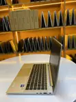 HP EliteBook 840 G8 Laptop - Core i5, 8GB RAM, 256GB SSD - 4