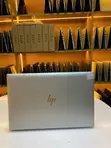HP EliteBook 840 G8 Laptop - Core i5, 8GB RAM, 256GB SSD - 5