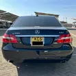 Mercedes-Benz E250 2012 - 4