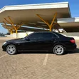 Mercedes-Benz E250 2012 - 5