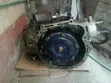 Toyota Mark X Zio 2.4L CVT Gearbox - Kwa Vipuri - 1