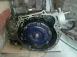 Toyota Mark X Zio 2.4L CVT Gearbox - Kwa Vipuri - 3