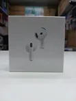 Apple AirPods Gen 4 - Generic - 1