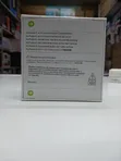 Apple AirPods Gen 4 - Generic - 2