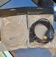 3M DisplayPort to DisplayPort Cable - 4K Compatible - 2