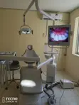 Kiti Kipya cha Meno - 2