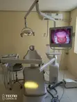 Kiti Kipya cha Meno - 4