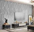 3D Wallpaper for Church & Home Decor - 1