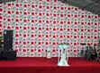 3D Wallpaper for Church & Home Decor - 2
