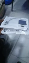 Type-C kwa HDMI Converter - 2