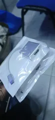 Type-C kwa HDMI Converter - 3