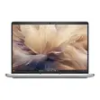 Laptop Mpya Dell Latitude 14 - Intel Core Ultra 5, 16GB RAM, 512GB SSD - 1