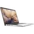 Laptop Mpya Dell Latitude 14 - Intel Core Ultra 5, 16GB RAM, 512GB SSD - 2