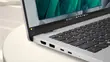 Laptop Mpya Dell Latitude 14 - Intel Core Ultra 5, 16GB RAM, 512GB SSD - 3