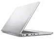 Laptop Mpya Dell Latitude 14 - Intel Core Ultra 5, 16GB RAM, 512GB SSD - 4