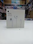 Apple EarPods (Wired) - 1