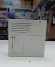 Apple EarPods (Wired) - 2