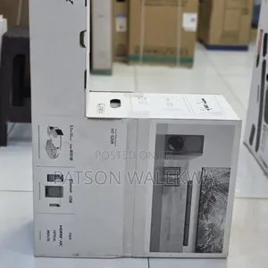Sony HT-S20R 400W 5.1CH Home Cinema Soundbar