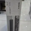 Sony HT-S20R 400W 5.1CH Home Cinema Soundbar - 2