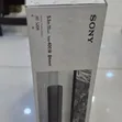 Sony HT-S20R 400W 5.1CH Home Cinema Soundbar - 3