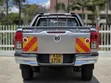 Toyota Hilux Revo Double Cab Diesel 2.4 RWD 2019 - 2