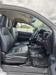 Toyota Hilux Revo Double Cab Diesel 2.4 RWD 2019 - 3