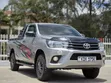 Toyota Hilux Revo Double Cab Diesel 2.4 RWD 2019 - 5
