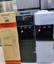Sonar L9C Hot/Normal/Cold Water Dispenser - 1