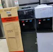 Sonar L9C Hot/Normal/Cold Water Dispenser - 2