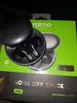 Oraimo Spacebuds 2 Vipuli vya Masikioni vya Wireless - 2