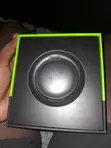 Oraimo Spacebuds 2 Vipuli vya Masikioni vya Wireless - 4