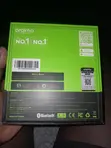 Oraimo Spacebuds 2 Vipuli vya Masikioni vya Wireless - 5
