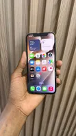 Apple iPhone 12 Pro 256GB Graphite - 2