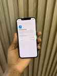 Apple iPhone 12 Pro 256GB Graphite - 3