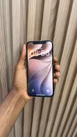 Apple iPhone 12 Pro 256GB Graphite - 4