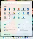 Windows 10/11 & Microsoft Office Installation - 1