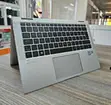 Windows 10/11 & Microsoft Office Installation - 2
