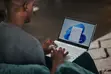 Windows 10/11 & Microsoft Office Installation - 3