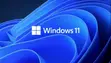 Windows 10/11 & Microsoft Office Installation - 4